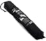 Защитный коврик THULE 839 2