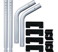 Установочный комплект THULE 973-17