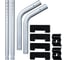 Установочный комплект THULE 973-17 1