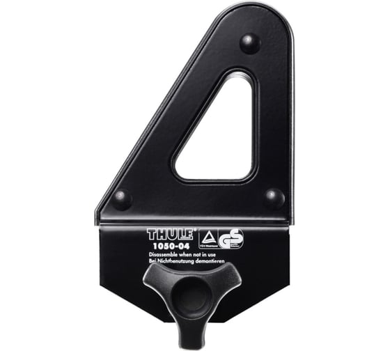 Фиксатор груза THULE 503 1