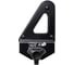 Фиксатор груза THULE 503 1
