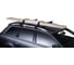 Фиксатор груза THULE 503 3