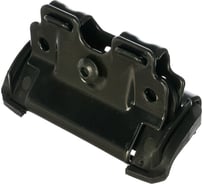 Установочный комплект THULE 4002