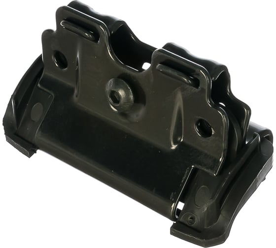 Установочный комплект THULE 4002