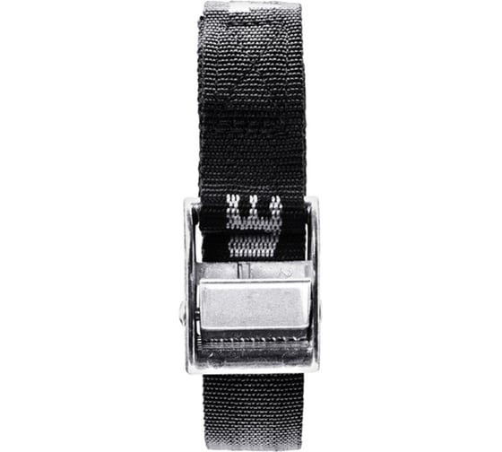 Крепежный ремень THULE 522 1