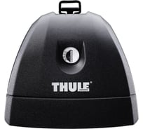 Упоры THULE 751