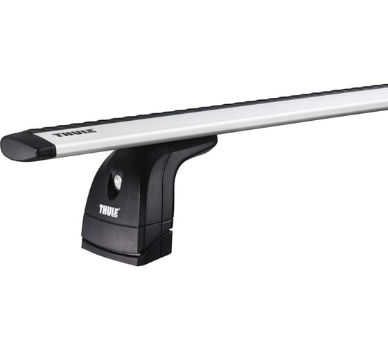 Упоры THULE 751