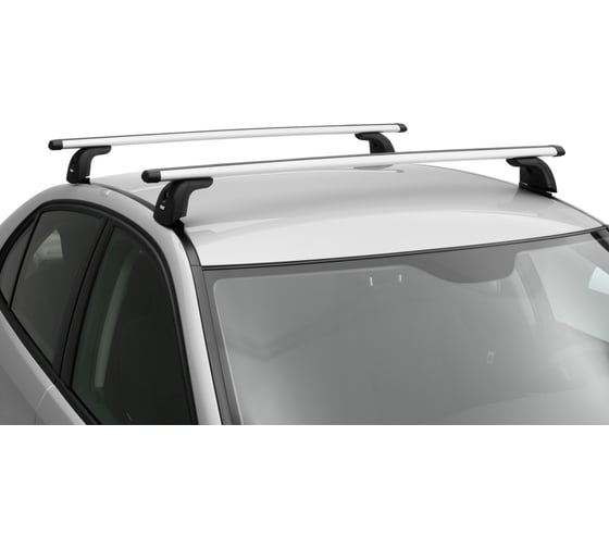Упоры THULE 751