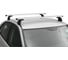 Упоры THULE 751 3