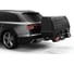 Платформа на фаркоп для 2-х велосипедов Thule VeloSpace XT 938 11