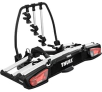 Платформа на фаркоп для 3-х велосипедов Thule VeloSpace XT 939