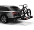 Платформа на фаркоп для 3-х велосипедов Thule VeloSpace XT 939 3