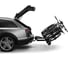Платформа на фаркоп для 3-х велосипедов Thule VeloSpace XT 939 5