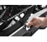 Платформа на фаркоп для 3-х велосипедов Thule VeloSpace XT 939 6