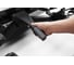 Платформа на фаркоп для 3-х велосипедов Thule VeloSpace XT 939 8