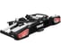 Платформа на фаркоп для 3-х велосипедов Thule VeloSpace XT 939 9