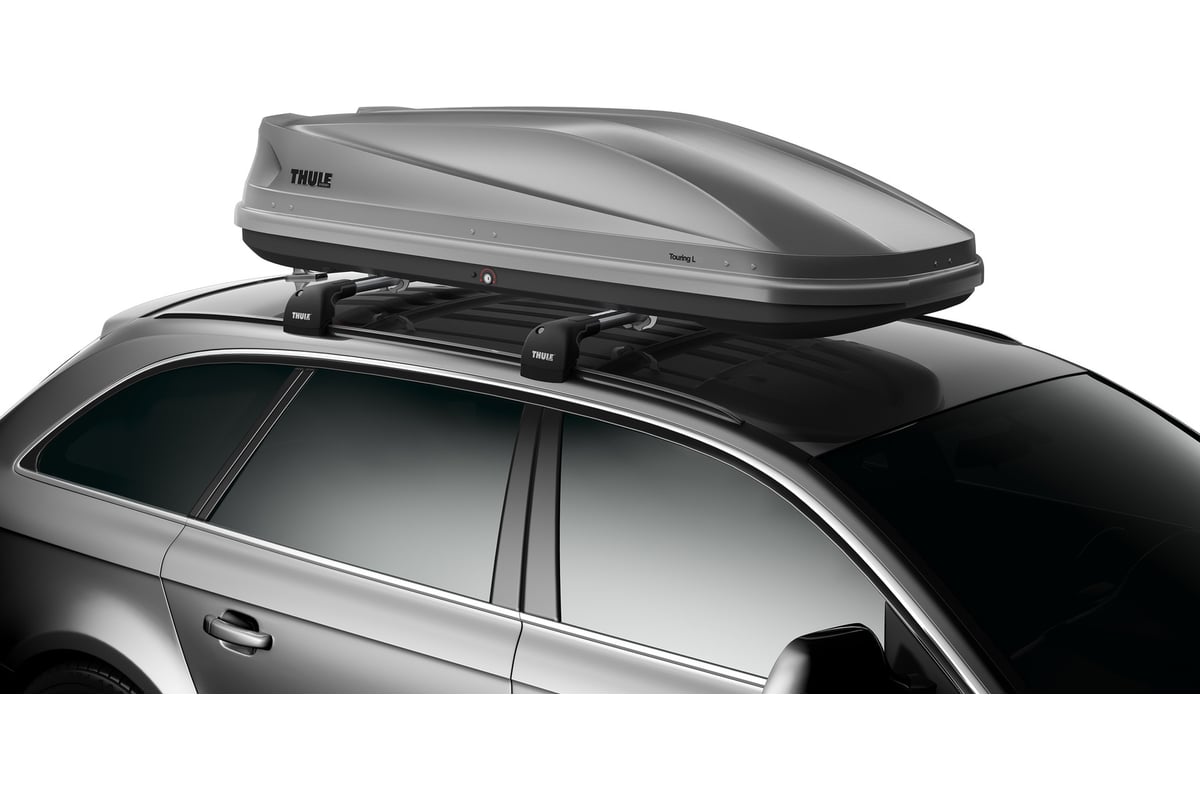 Thule Touring Alpine 700. Thule Touring боксы. Thule Touring Sport 600.