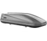 Бокс Thule Touring L 780, 196x78x43 см, антрацит, dual side, aeroskin, 420 л 634804 1