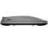 Бокс Thule Touring L 780, 196x78x43 см, антрацит, dual side, aeroskin, 420 л 634804 3