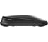 Бокс Thule Touring M 200, 175x82x45 см, антрацит, dual side, aeroskin, 400 л 634208 1