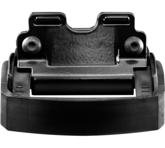 Установочный комплект THULE Kit Volvo XC90 2015, XC60 2017 4058