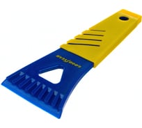 Скребок для льда Goodyear WS-01 17х7 см GY000230