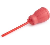 Груша для заправки АКБ электролитом AUTOPROFI BAT/FIL-116