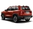 Фаркоп для Haval Dargo 2022-н.в., шар Е, 2000/75 кг BERG F.9413.002 2
