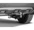Фаркоп для Haval Dargo 2022-н.в., шар Е, 2000/75 кг BERG F.9413.002 3