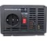Преобразователь напряжения Acmepower AP-PS1000/12 00000010157 2