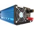 Преобразователь напряжения Acmepower AP-PS1000/12 00000010157 3
