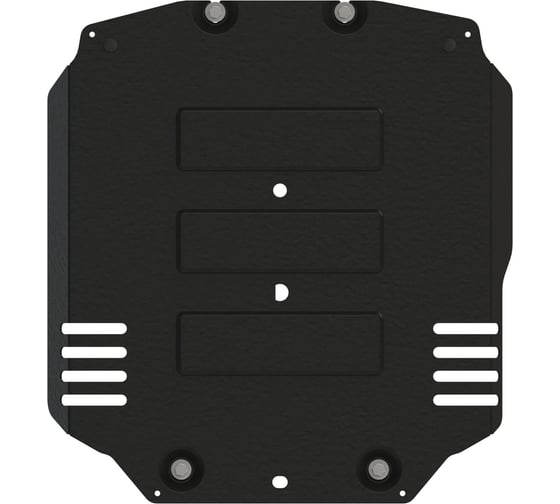 Защита для кпп sheriff tank 300 500 tank 300 2023- 2,0atfullwd tank 500 2023 3.0atfullwd универсальный штамп сталь 3 мм 5331 1