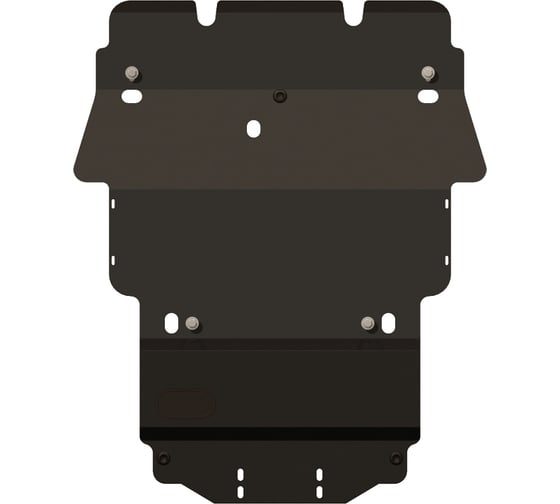 Защита для картера sheriff lexus toyota gs300 gs450h gs460 aristo crown 2wdgs300 2005-2012 3 lexus gs450h 2007-2011 3,54wdgs450h 2007-2011 3,54wdgs460 2005-2012 4,6, aristo 1997-2004 3, crown 2wd 2003-2008 3 гибка сталь 2,0 мм 0771 1