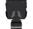 Защита для картера и кпп sheriff toyota hiace h200 toyota hiace 2005-2009 2,7,мт toyota hiace h200 2012-2023 3,0dмт гибка сталь 2,0 мм 2406 CP 1