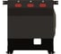 Защита для картера и кпп sheriff citroen fiat peugeot jumper ducato boxer 2006- 2,2d 3,0d fiat ducato 2012- 2,5мт peugeot boxer 2006- 2,2hdi 2,2d 2,3td универсальный штамп сталь 2,5 мм 1200 1