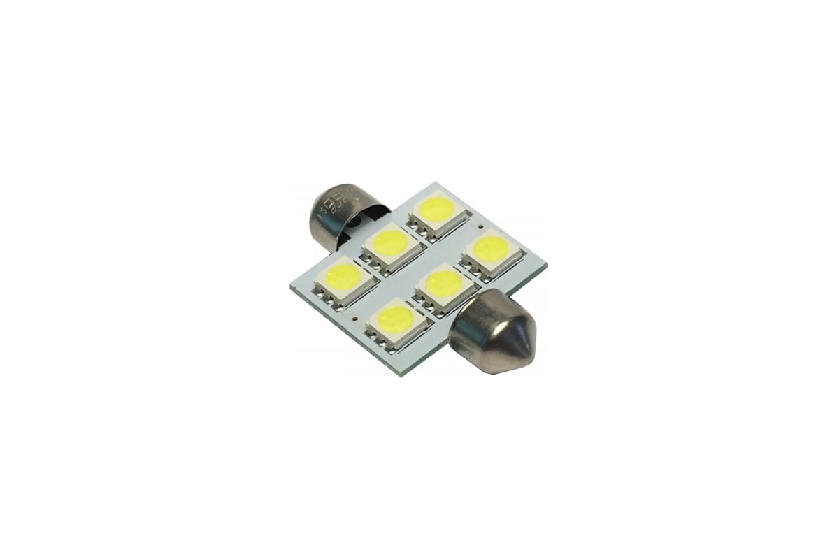 Светодиод белый 12 вольт. Светодиод 12v t11x36-s8.5(6smd) c5w белый 0.36w 36lm Nord yada. Nord yada 904813 g18.5 4 SMD (Size 5050) r10w ba15s 24v светодиод White 1.1w 20lm TM Nord yada. Лампа светодиодная f3 (1 led) выводная White 3,5v Nord yada. Светодиод 6 вольт белый