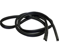 Уплотнитель багажника Sonatex ВАЗ-2170 102977