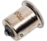 Светодиод Nord-Yada 24 В, G18.5 1SMD (COB) R10W BA15s белый 2.4W 54 Лм, 2 шт. в 1 уп. 904817 2