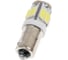 Светодиод Nord-Yada 24 В, T8-03 (9SMD size 5730) T4W (Ba9s) белый 2 шт. в 1 уп. 907105 2