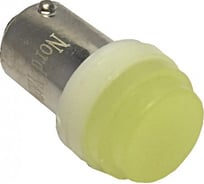 Светодиод Nord-Yada 24 В, T8-03 (1LED) big COB лестница T4W (Ba9s) белый 2 шт. в 1 уп. 907107
