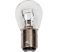 Лампа MTE p21/5w 12v 21/5w bay15d 27201341
