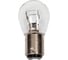 Лампа MTE p21/5w 12v 21/5w bay15d 27201341 1