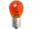 Лампа MTE py21w 12v 21w bau15s 27201383 1