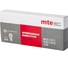 Лампа MTE py21w 12v 21w bau15s 27201383 2