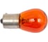 Лампа MTE py21w 12v 21w bau15s 27201383 3