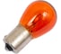 Лампа MTE py21w 12v 21w bau15s 27201383 4