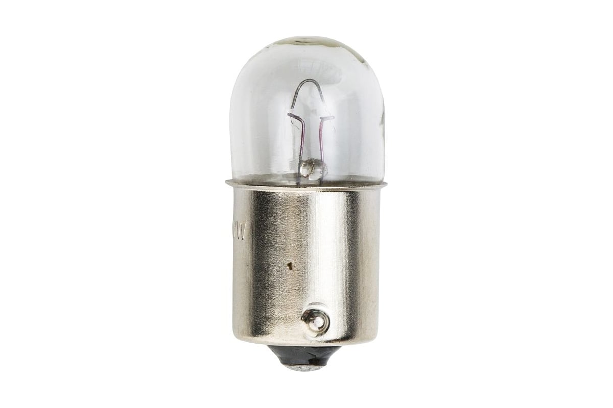 Лампа MTE r10w 12v 10w ba15s 27201411 - выгодная цена, отзывы ...