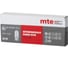 Лампа MTE w5w 12v 5w w2.1x9.5d 27201621 2