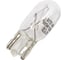 Лампа MTE w5w 12v 5w w2.1x9.5d 27201621 4