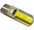 Светодиод Nord-Yada 24V, T10, (2LED) COB W5W, base W,2.1*9.5D белый 2 шт.в 1 уп. 907095 1